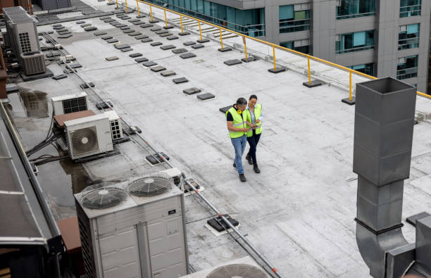 Best Emergency Roof Repair Services  in Val Verde, CA