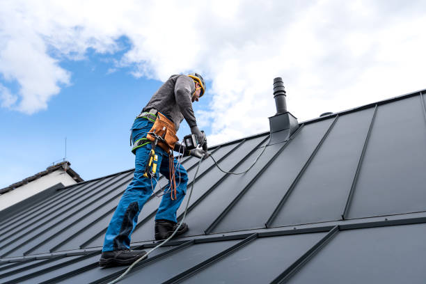 Best Asphalt Shingle Roofing  in Val Verde, CA