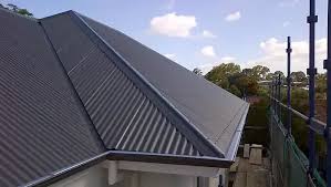 Best Roof Ventilation Installation  in Val Verde, CA
